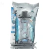 MrFogAura60KContents Ultimate Mr Fog Aura Splash Edition 60K Disposable – 60,000 Puffs, 3 Power Modes & 9 Bold Flavors | One Stop Vape Store