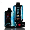 MrFogAura60KExtra1 Ultimate Mr Fog Aura Splash Edition 60K Disposable – 60,000 Puffs, 3 Power Modes & 9 Bold Flavors | One Stop Vape Store