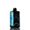 MrFogAura60KExtra3 Ultimate Mr Fog Aura Splash Edition 60K Disposable – 60,000 Puffs, 3 Power Modes & 9 Bold Flavors | One Stop Vape Store
