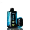MrFogAura60KExtra4 Ultimate Mr Fog Aura Splash Edition 60K Disposable – 60,000 Puffs, 3 Power Modes & 9 Bold Flavors | One Stop Vape Store