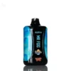 MrFogAura60KFantasticOrange Ultimate Mr Fog Aura Splash Edition 60K Disposable – 60,000 Puffs, 3 Power Modes & 9 Bold Flavors | One Stop Vape Store