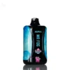 MrFogAura60KGlazePopUp Ultimate Mr Fog Aura Splash Edition 60K Disposable – 60,000 Puffs, 3 Power Modes & 9 Bold Flavors | One Stop Vape Store