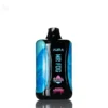 MrFogAura60KRedVoltDragonfruit Ultimate Mr Fog Aura Splash Edition 60K Disposable – 60,000 Puffs, 3 Power Modes & 9 Bold Flavors | One Stop Vape Store