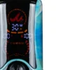 MrFogAura60KSCreen Ultimate Mr Fog Aura Splash Edition 60K Disposable – 60,000 Puffs, 3 Power Modes & 9 Bold Flavors | One Stop Vape Store