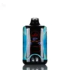 MrFogAura60KSide4 Ultimate Mr Fog Aura Splash Edition 60K Disposable – 60,000 Puffs, 3 Power Modes & 9 Bold Flavors | One Stop Vape Store