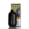 Ultimate NEXA ULTRA 50K InvisaCloud Edition – World's First Cloud-Free Vape with 50,000 Puffs & 8 Mystical Flavors | One Stop Vape Store