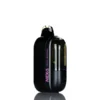 Ultimate NEXA ULTRA 50K InvisaCloud Edition – World's First Cloud-Free Vape with 50,000 Puffs & 8 Mystical Flavors | One Stop Vape Store