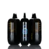 Ultimate NEXA ULTRA 50K InvisaCloud Edition – World's First Cloud-Free Vape with 50,000 Puffs & 8 Mystical Flavors | One Stop Vape Store