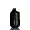 Ultimate NEXA ULTRA 50K InvisaCloud Edition – World's First Cloud-Free Vape with 50,000 Puffs & 8 Mystical Flavors | One Stop Vape Store