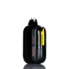 Ultimate NEXA ULTRA 50K InvisaCloud Edition – World's First Cloud-Free Vape with 50,000 Puffs & 8 Mystical Flavors | One Stop Vape Store