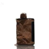 RYLClassic35KBitchPlease Ultimate RAZ RYL Vape Classic 35K Disposable Vape – 18 Flavors & Luxury Purse Design | One Stop Vape Store