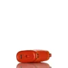 RYLClassic35KChargePort Ultimate RAZ RYL Vape Classic 35K Disposable Vape – 18 Flavors & Luxury Purse Design | One Stop Vape Store