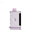 RYLClassic35KGrapeTease Ultimate RAZ RYL Vape Classic 35K Disposable Vape – 18 Flavors & Luxury Purse Design | One Stop Vape Store