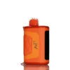 RYLClassic35KOrangeMango Ultimate RAZ RYL Vape Classic 35K Disposable Vape – 18 Flavors & Luxury Purse Design | One Stop Vape Store
