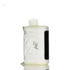 RYLClassic35KPeachBaddie Ultimate RAZ RYL Vape Classic 35K Disposable Vape – 18 Flavors & Luxury Purse Design | One Stop Vape Store