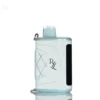 RYLClassic35KPink_Blue Ultimate RAZ RYL Vape Classic 35K Disposable Vape – 18 Flavors & Luxury Purse Design | One Stop Vape Store