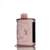 RYLClassic35KPrettyInPink Ultimate RAZ RYL Vape Classic 35K Disposable Vape – 18 Flavors & Luxury Purse Design | One Stop Vape Store