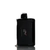 RYLClassic35KTripleBerry Ultimate RAZ RYL Vape Classic 35K Disposable Vape – 18 Flavors & Luxury Purse Design | One Stop Vape Store