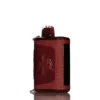 RYLClassic35KWatermelonIce Ultimate RAZ RYL Vape Classic 35K Disposable Vape – 18 Flavors & Luxury Purse Design | One Stop Vape Store