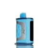 RYLClassic35KWhiteYummyICE Ultimate RAZ RYL Vape Classic 35K Disposable Vape – 18 Flavors & Luxury Purse Design | One Stop Vape Store
