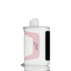 RYL_Classic_35K_Rainbow_1 Ultimate RAZ RYL Vape Classic 35K Disposable Vape – 18 Flavors & Luxury Purse Design | One Stop Vape Store