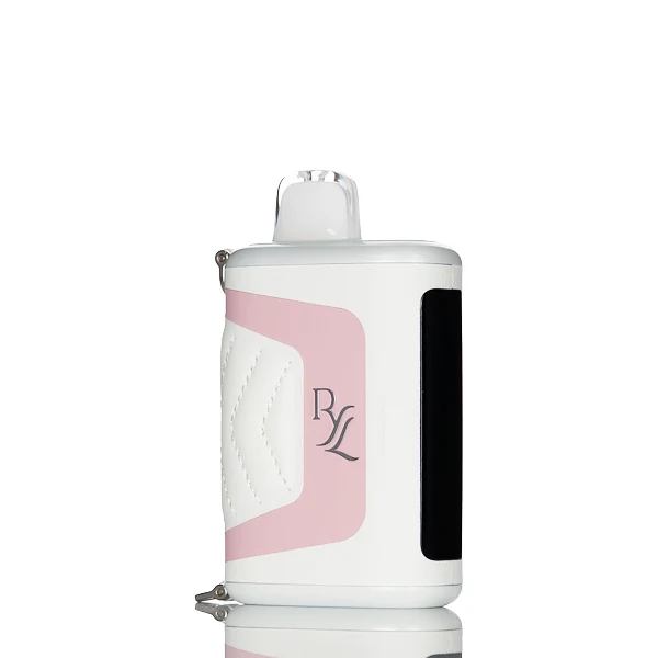 RYL_Classic_35K_Rainbow_1 Ultimate RAZ RYL Vape Classic 35K Disposable Vape – 18 Flavors & Luxury Purse Design | One Stop Vape Store