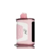 RYL_Classic_35K_Sour_Strawberry_1 Ultimate RAZ RYL Vape Classic 35K Disposable Vape – 18 Flavors & Luxury Purse Design | One Stop Vape Store