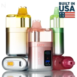 Untitled_design_10 Non Nicotine Vape – iJOY XP50K Zero Nic, 50K Puffs