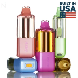 Untitled_design_11 100K Vape – iJOY XP100K Disposable Full Kit