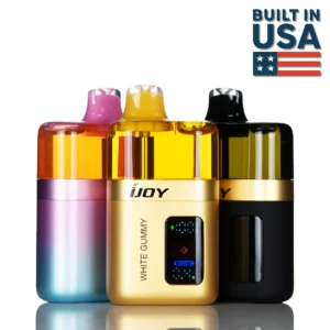 Untitled_design_14 iJOY 50K – XP50K Disposable Vape, 50,000 Puffs