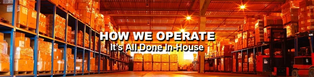 about us one stop vape store