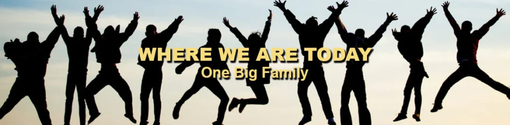 about us one stop vape store