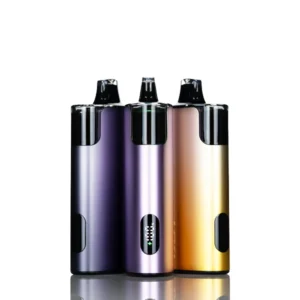 iJoyIO50KGallery iJOY Vapes – IO50K Disposable, 50,000 Puffs