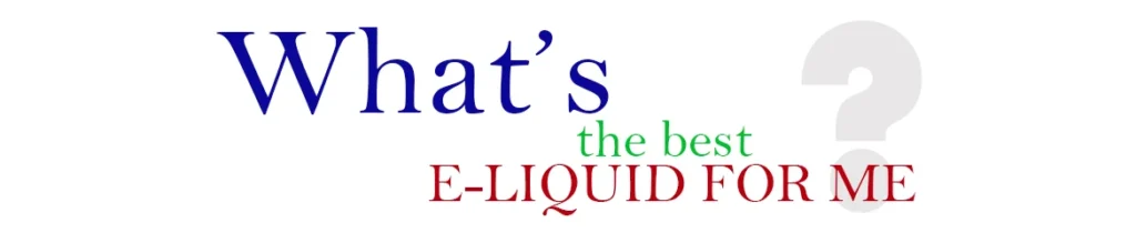 one stop vape store - learn all about vaping from beginner to advanced (6)
