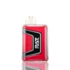 raz-tn9000-black-cherry-peach RAZ TN9000 9K Puffs Disposable Vape with 36 flavors and 12mL capacity