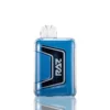 raz-tn9000-blue-razz-ice RAZ TN9000 9K Puffs Disposable Vape with 36 flavors and 12mL capacity