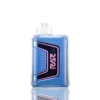 raz-tn9000-blueberry-watermelon RAZ TN9000 9K Puffs Disposable Vape with 36 flavors and 12mL capacity
