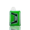 raz-tn9000-cactus-jack RAZ TN9000 9K Puffs Disposable Vape with 36 flavors and 12mL capacity