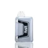raz-tn9000-citronnade RAZ TN9000 9K Puffs Disposable Vape with 36 flavors and 12mL capacity