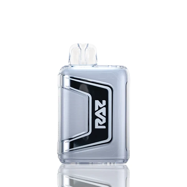 raz-tn9000-citronnade RAZ TN9000 9K Puffs Disposable Vape with 36 flavors and 12mL capacity