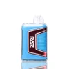 raz-tn9000-daycrawler RAZ TN9000 9K Puffs Disposable Vape with 36 flavors and 12mL capacity