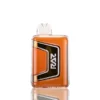 raz-tn9000-dragonfruit-lemonade RAZ TN9000 9K Puffs Disposable Vape with 36 flavors and 12mL capacity