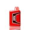 raz-tn9000-georgia-peach RAZ TN9000 9K Puffs Disposable Vape with 36 flavors and 12mL capacity