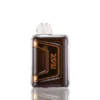 raz-tn9000-graham-twist RAZ TN9000 9K Puffs Disposable Vape with 36 flavors and 12mL capacity