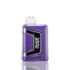 raz-tn9000-grape-ice RAZ TN9000 9K Puffs Disposable Vape with 36 flavors and 12mL capacity