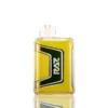 raz-tn9000-mango-colada RAZ TN9000 9K Puffs Disposable Vape with 36 flavors and 12mL capacity