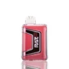 raz-tn9000-night-crawler RAZ TN9000 9K Puffs Disposable Vape with 36 flavors and 12mL capacity