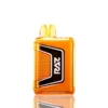 raz-tn9000-orange-raspberry RAZ TN9000 9K Puffs Disposable Vape with 36 flavors and 12mL capacity