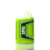 raz-tn9000-peach-grapefruit RAZ TN9000 9K Puffs Disposable Vape with 36 flavors and 12mL capacity