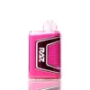 raz-tn9000-pineapple-passionfruit-guava RAZ TN9000 9K Puffs Disposable Vape with 36 flavors and 12mL capacity